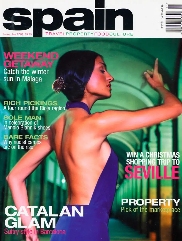 spain-test-copy