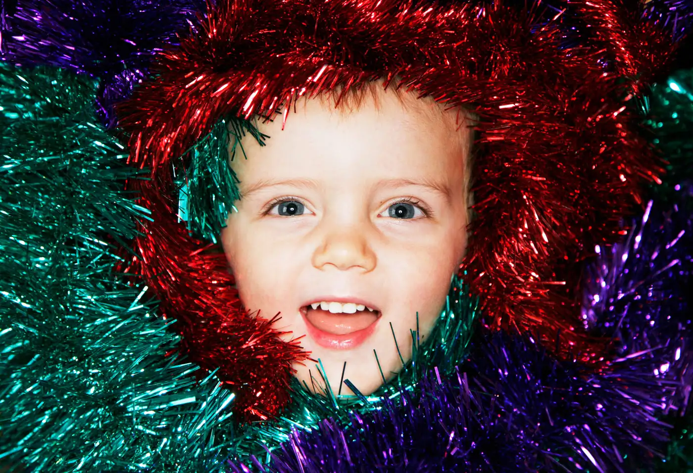 baxmas08