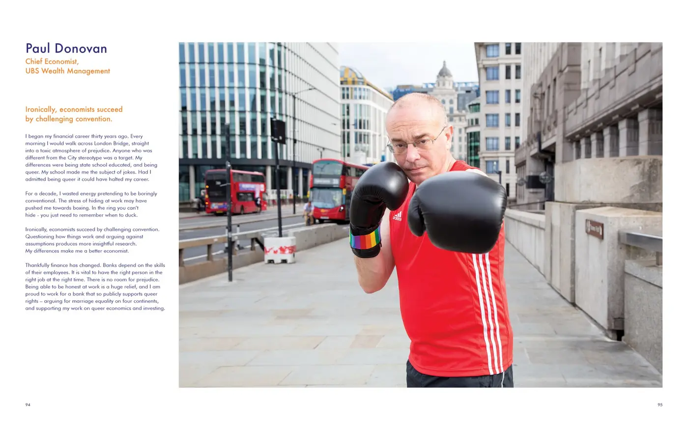 _CQ_Book_spreads49