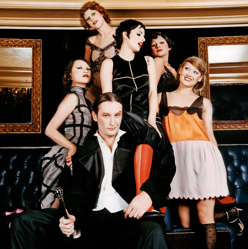caberet4