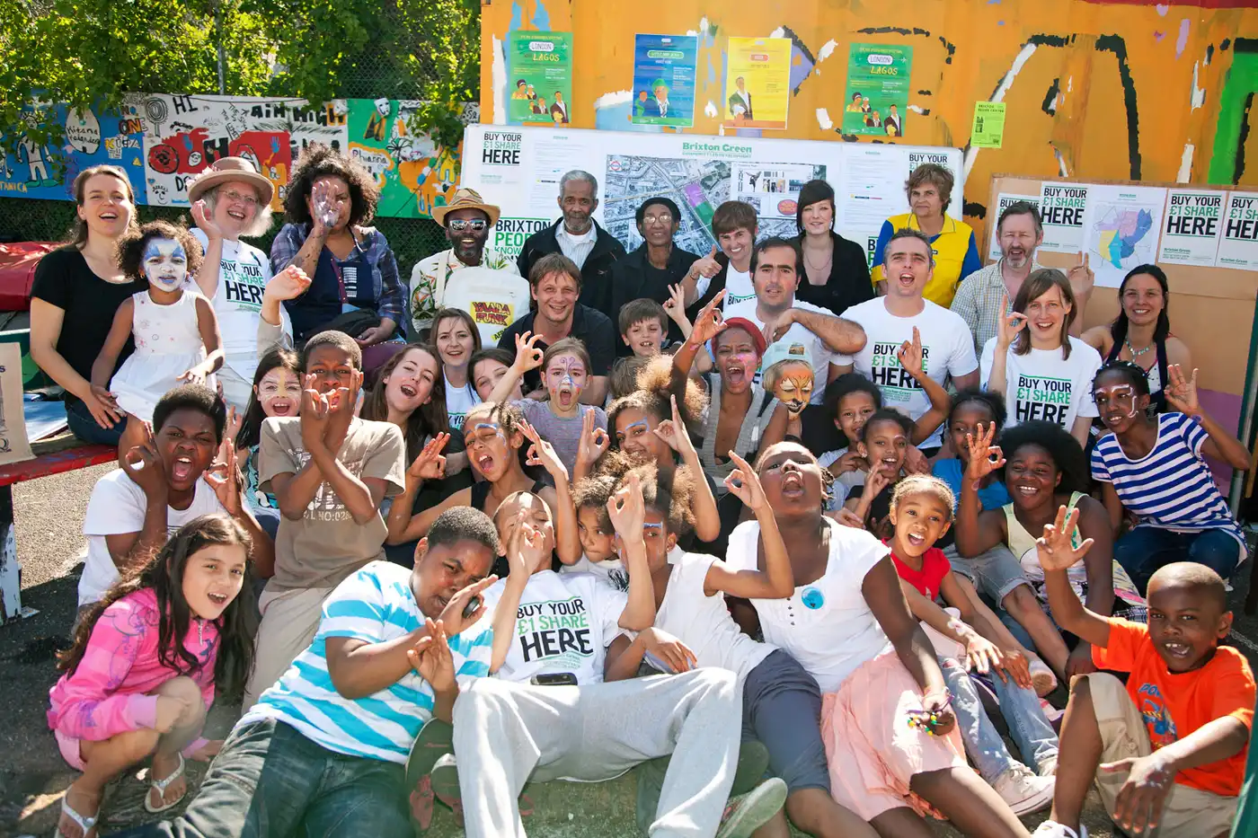 _MG_6351BGgroup