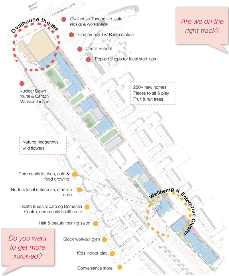 Brixton-Green-proposal-July-2013