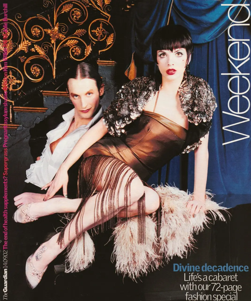 cabaret-shoot-guardian-weekendfionafreund