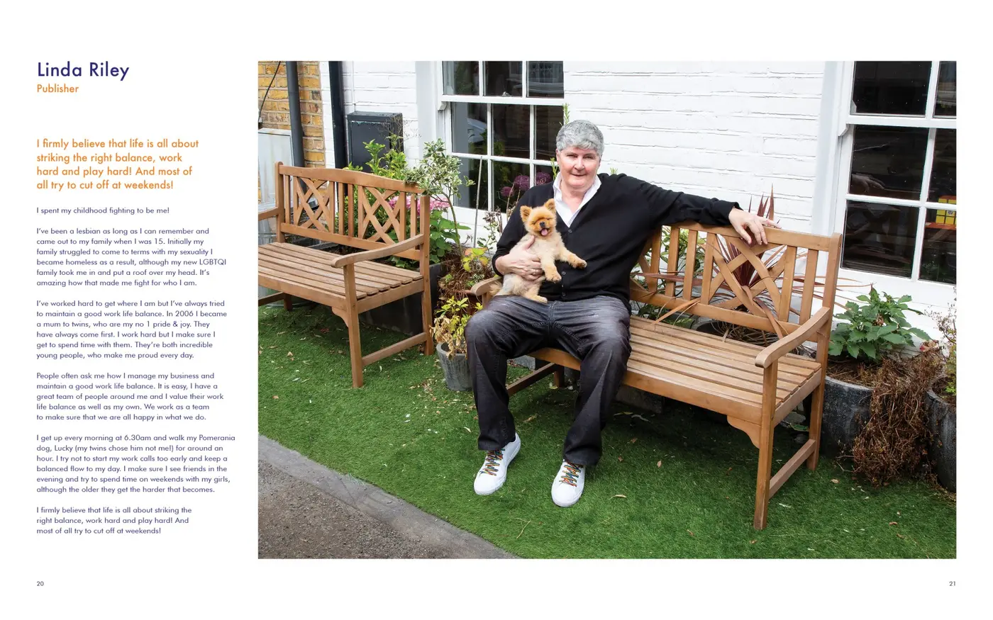 _CQ_Book_spreads12