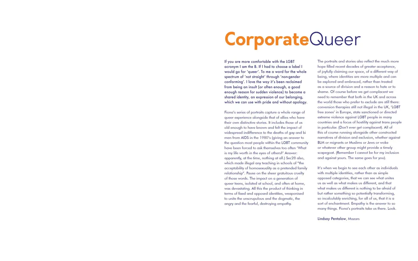 _CQ_Book_spreads2