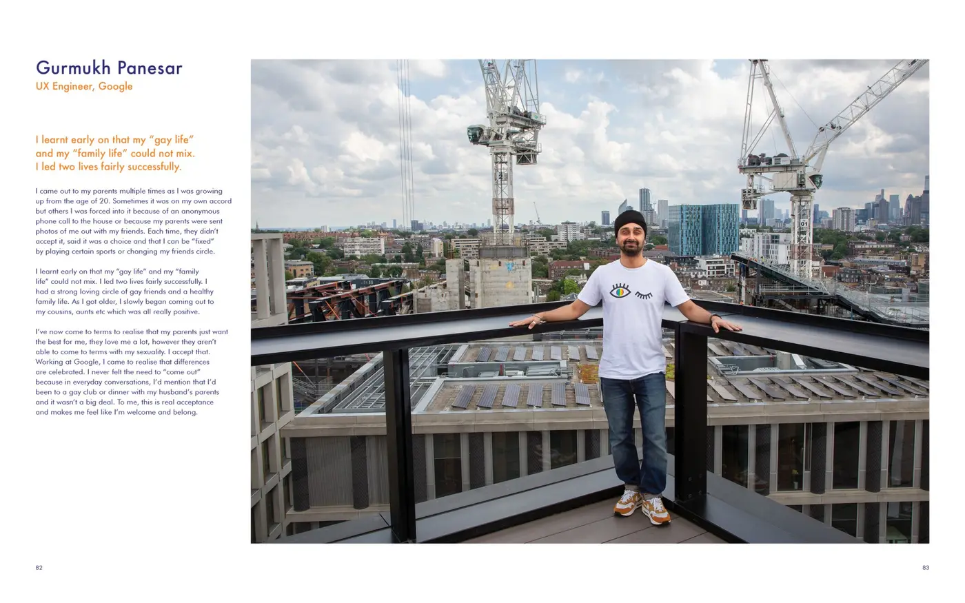 _CQ_Book_spreads43