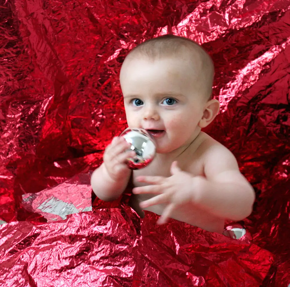 xmascard1
