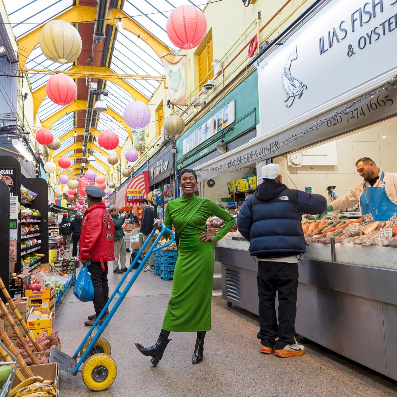 Diana-BrixtonMarket