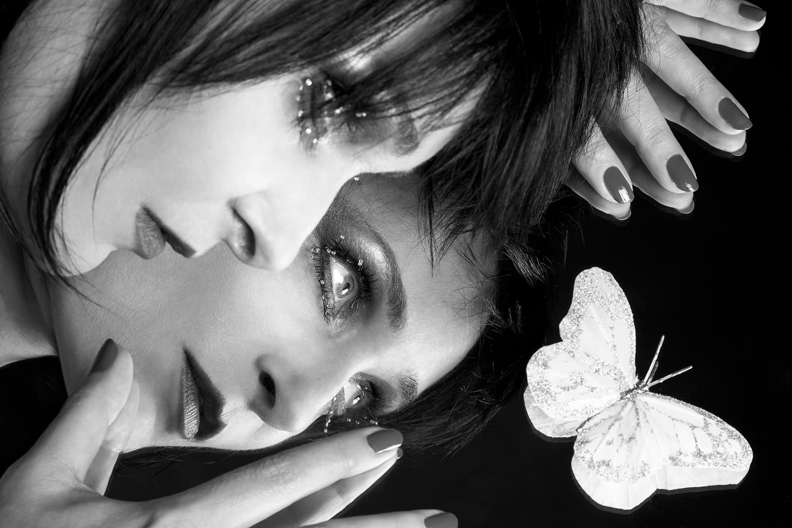 SiouxsieSioux0797